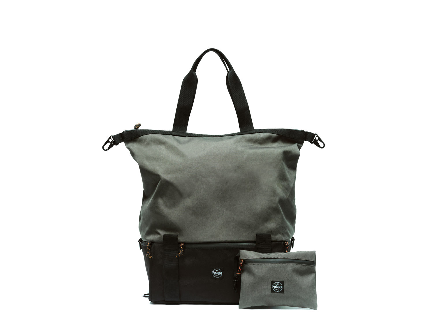Pelago Rackbag Large