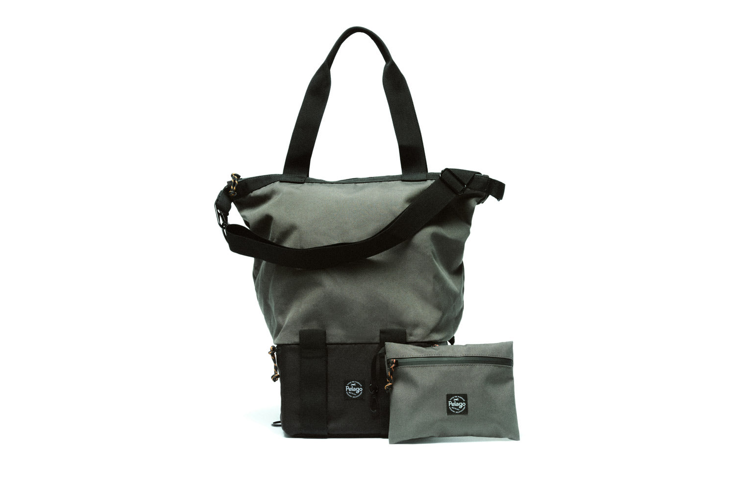 Pelago Rackbag Medium