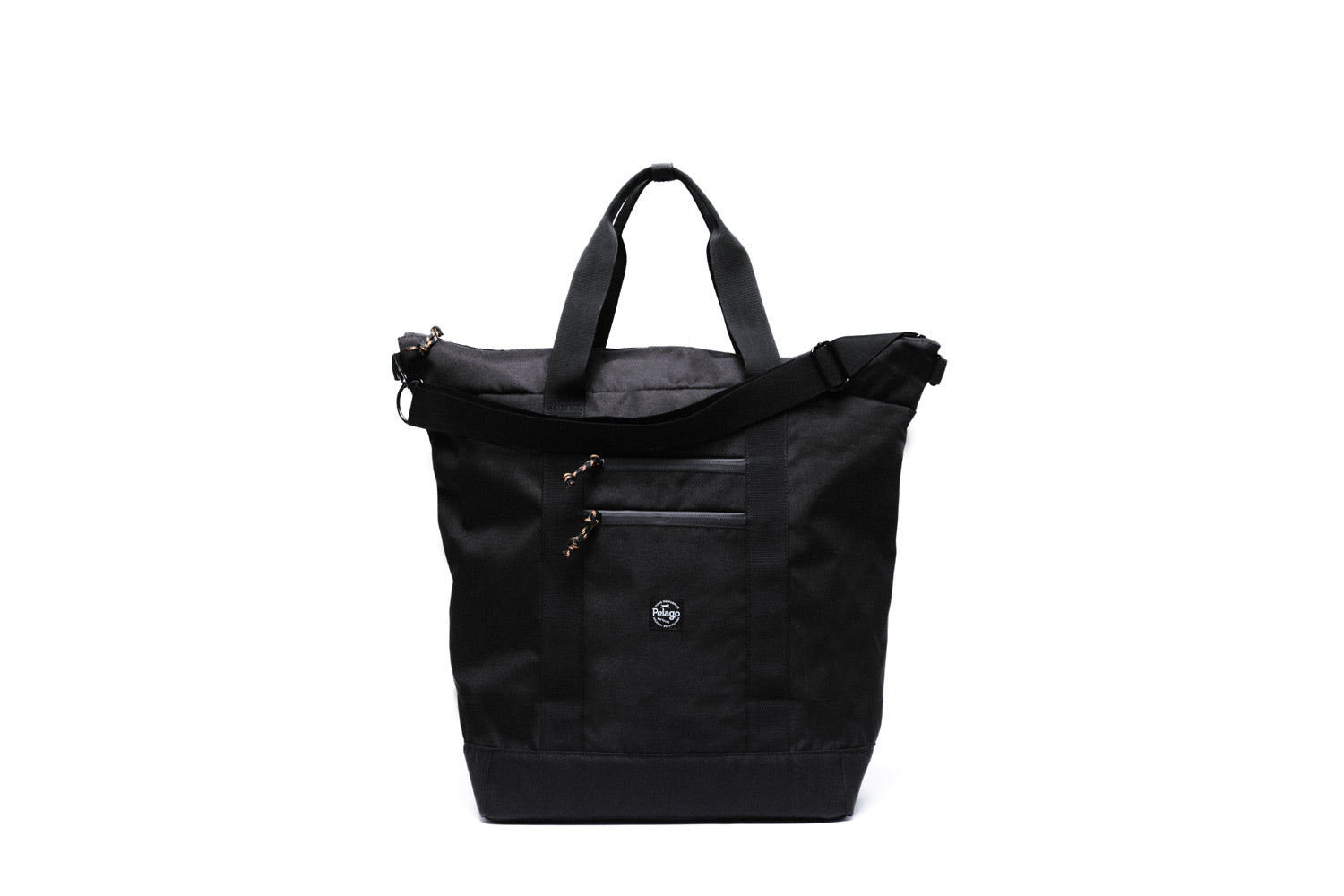 pelago_bags_totepack_black_l_front.jpg