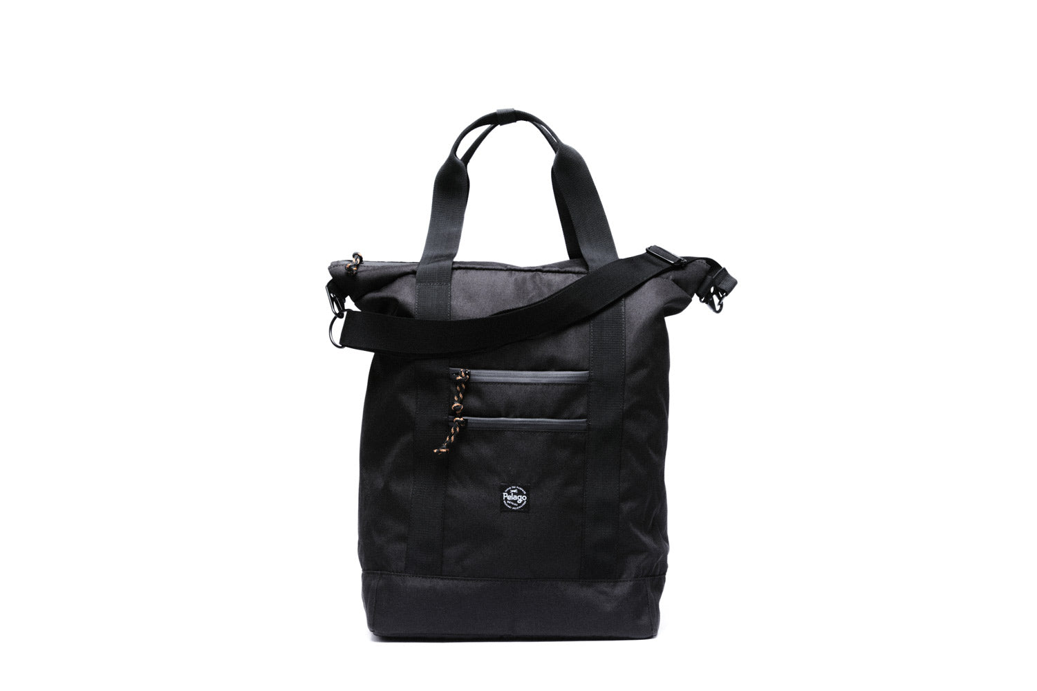 pelago_bags_totepack_black_m_front.jpg