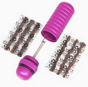 Peaty's Holeshot Tubeless Puncture Plugger Kit