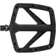 PNW Range Pedals
