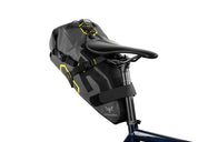 Apidura Expedition Saddle Pack