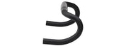 Salsa Cowbell Deluxe Handlebar