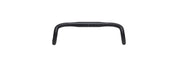 Salsa Cowbell Deluxe Handlebar