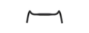 Salsa Cowchipper Handlebar