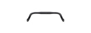 Salsa Cowchipper Handlebar