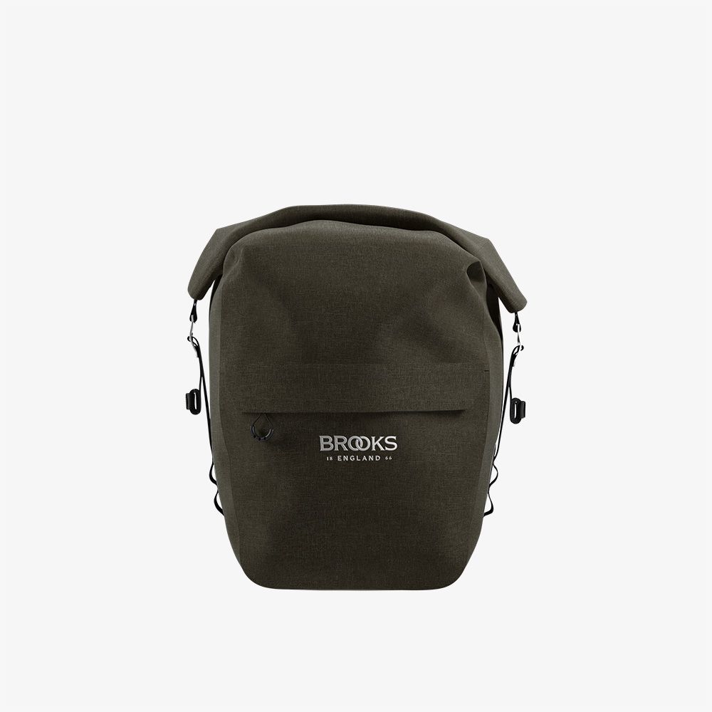 Brooks Scape Large Pannier