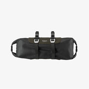 Brooks Scape Handlebar Roll