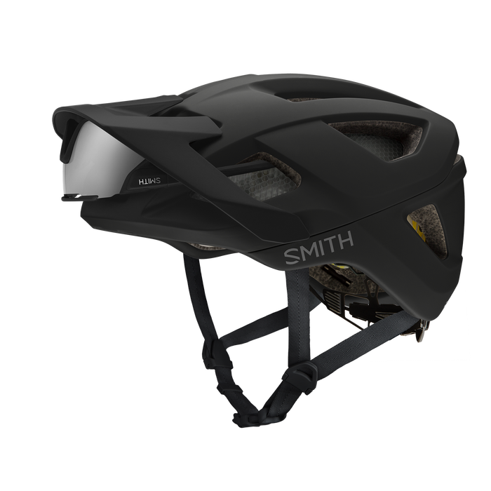 Smith Session MIPS Helmet Loose Cycles