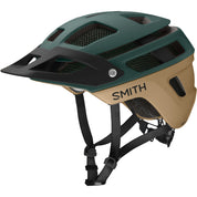 Smith Forefront 2 MIPS čelada