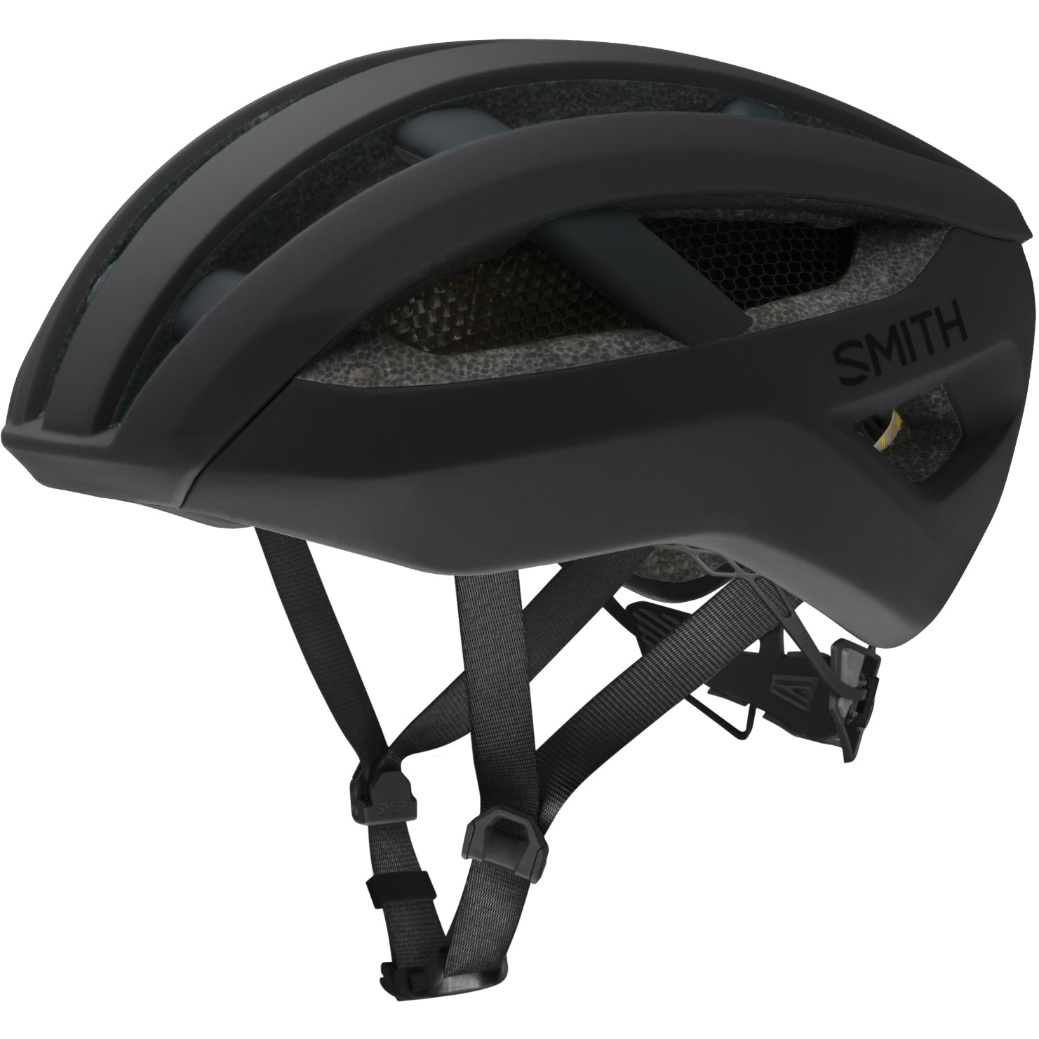 Smith Network MIPS čelada