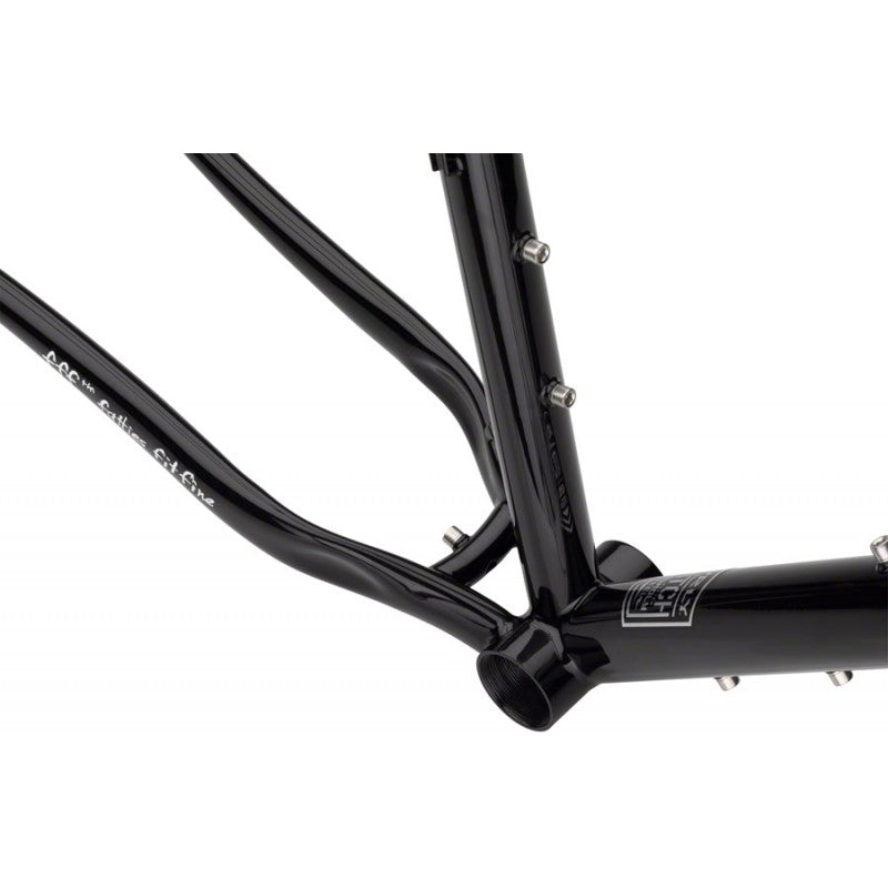 surly-bridge-club-frameset-black1.jpg