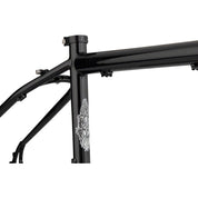 Surly Bridge Club frameset