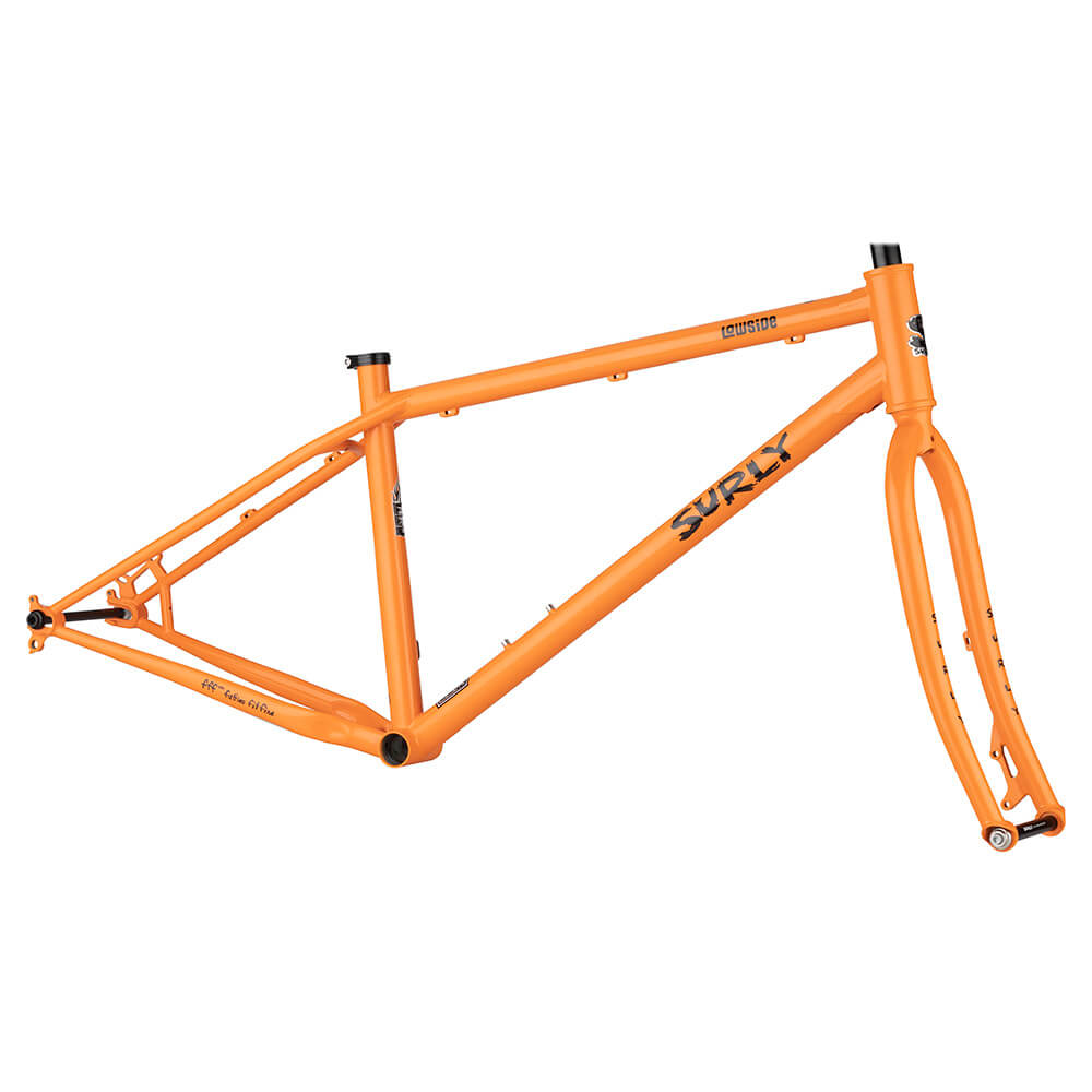 surly-lowside-frameset-tangerine-1000x1000-1.jpg