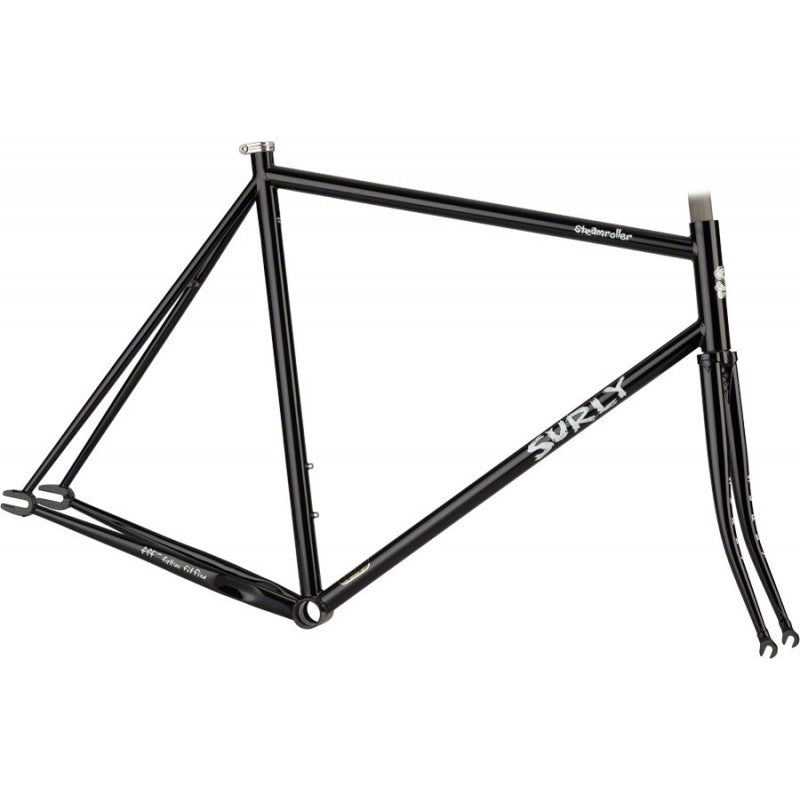 surly-steamroller-frameset-black.jpg