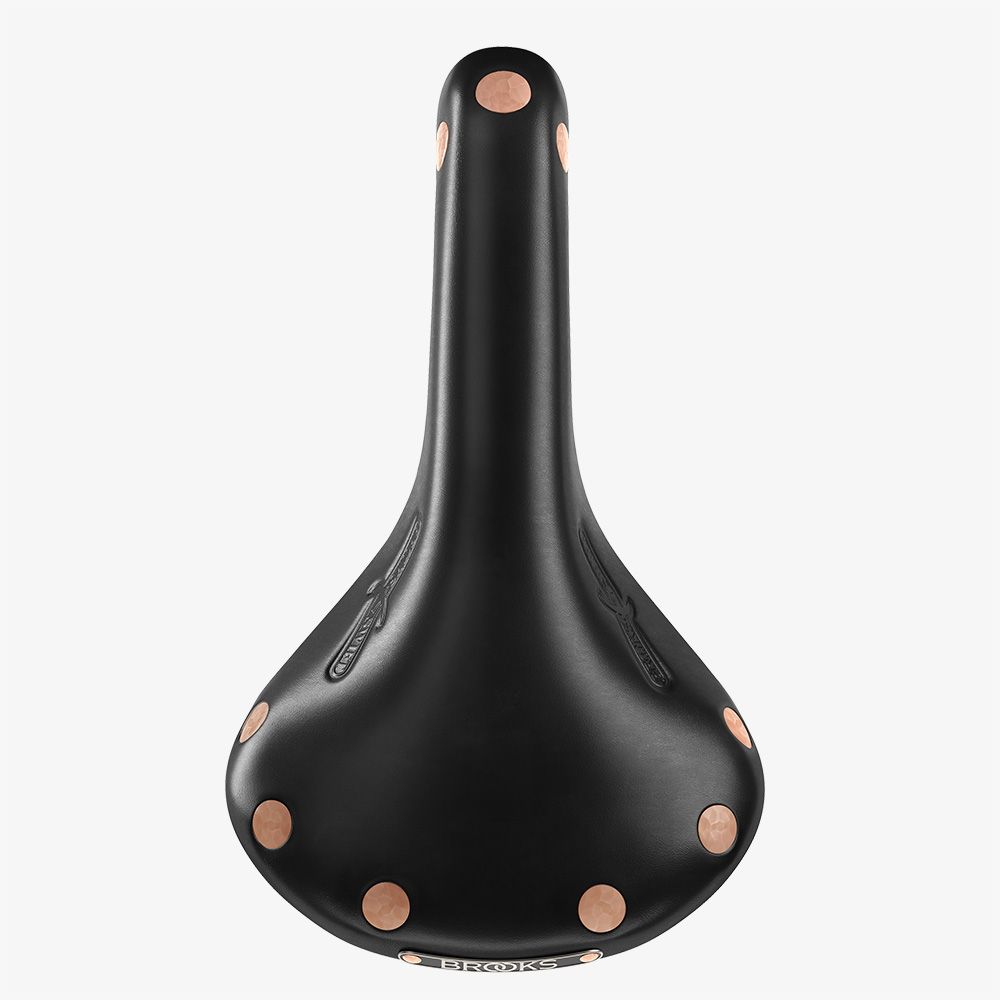 Brooks Swift saddle