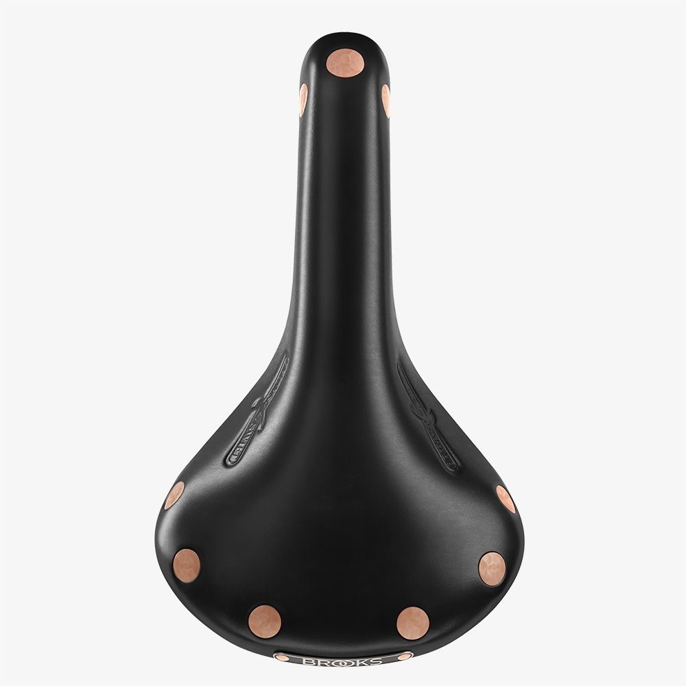 Brooks Swift saddle