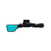PNW LOAM Remote Dropper Lever