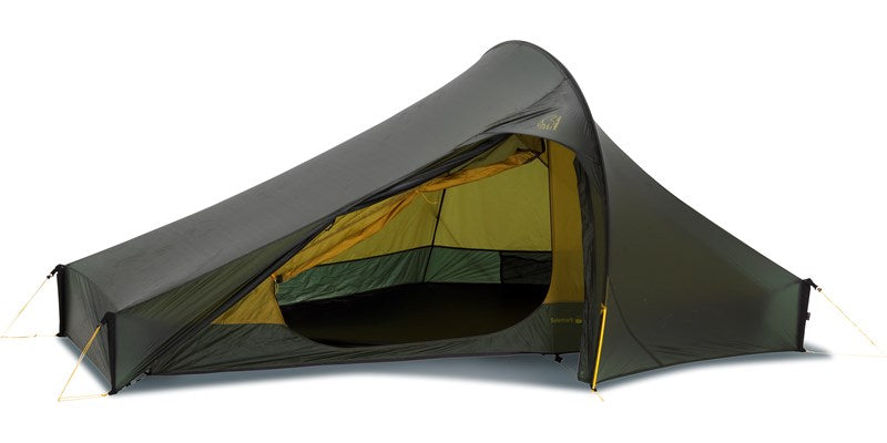 Nordisk Telemark 2 LW Tent