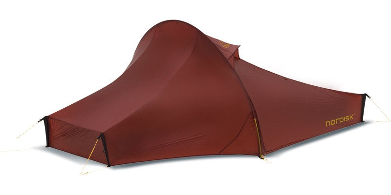 Nordisk Telemark 2 LW Tent