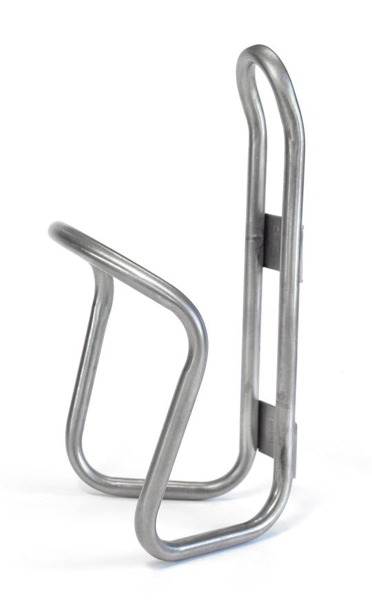 King Cage Titanium Cage