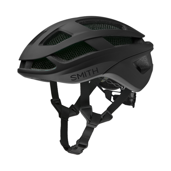 Smith Trace MIPS Helmet