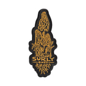 Surly Patch