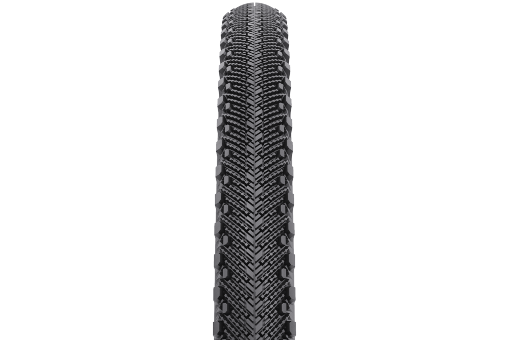 WTB Venture tire