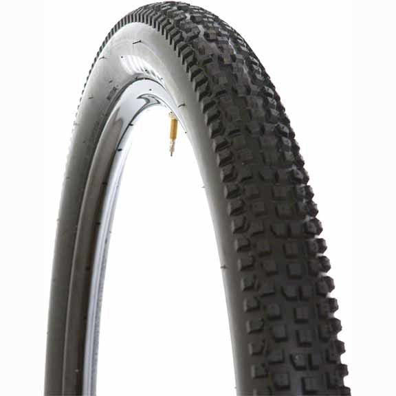 WTB Beeline 27.5x2.2 TCS tire